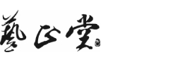 大新县包装定制厂家