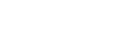 大新县包装厂